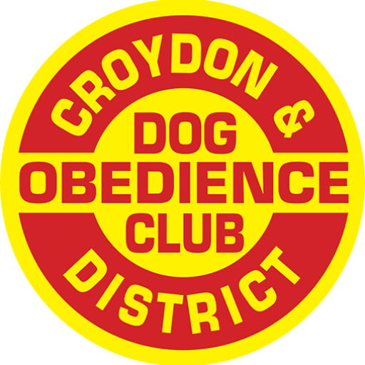 (c) Enrol with Croydon Dog Club (Special)