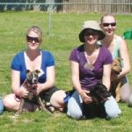 puppy-class-crop